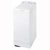   INDESIT WITL 125 (EU)